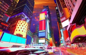 新零售 大数据 服务 市场 ebzasia 智能全渠道 ebzasia.com