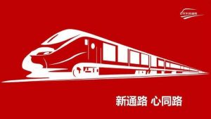 智能全渠道 京东 市场 销售渠道 ebzasia 渠道合作 ebzasia.com
