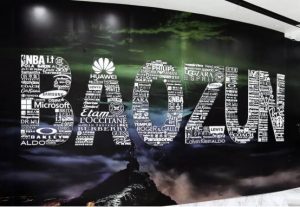 渠道升级 人工智能 大数据 ebzasia 渠道合作 ebzasia.com