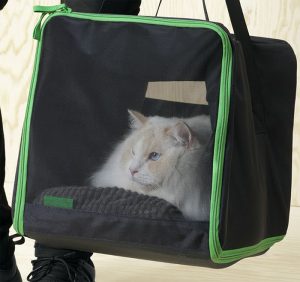 宠物用品 宜家 猫咪 狗 宠物袋 猫屋 猫床 ebzasia.com