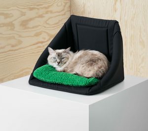 宠物用品 宜家 猫咪 狗 宠物袋 猫屋 猫床 ebzasia.com