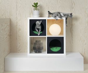 宠物用品 宜家 猫咪 狗 宠物袋 猫屋 猫床 ebzasia.com