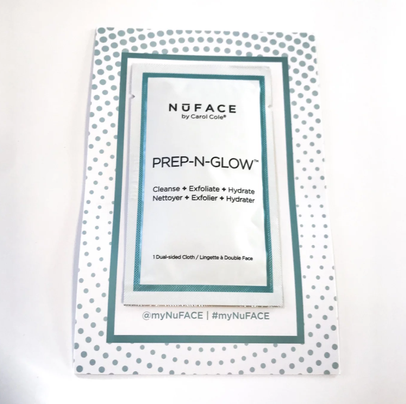 birchbox，Facial tissue，ebzasia.com