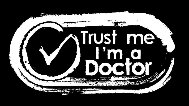 bbc-trust-me-im-a-doctor