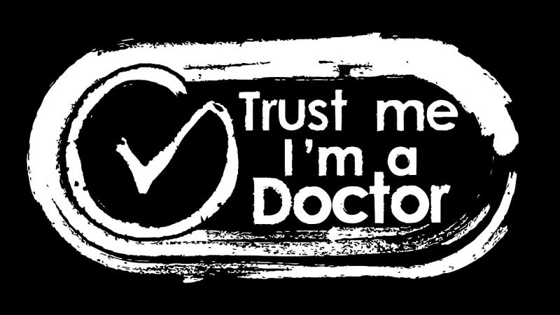 bbc-trust-me-im-a-doctor