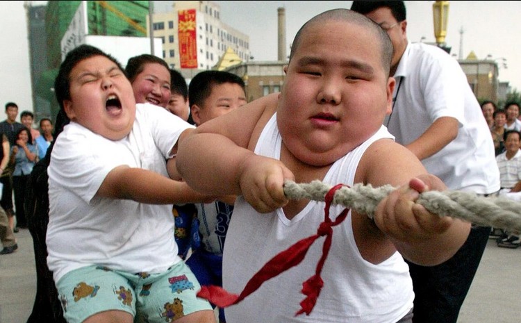 china-overweight-top-kid-ebzasia-organicasap