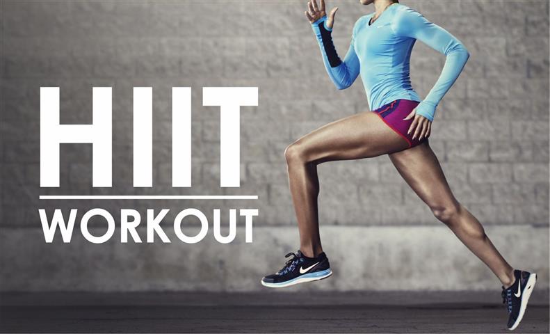 hiit-organic-health-burn-fat-ebzasia