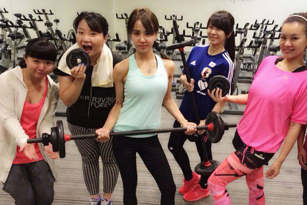 jolin-gym-ebzasia