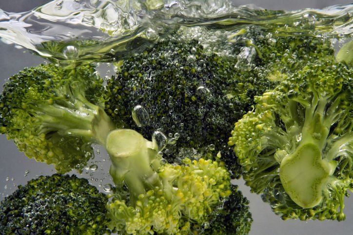 Broccoli-Antioxidant-ebzasia-organicasap