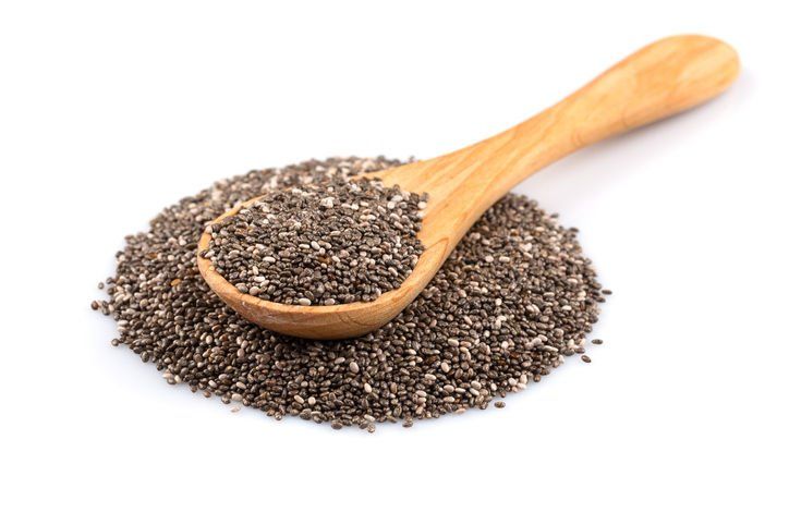 Chia-Seed-Antioxidant-ebzasia-organicasap