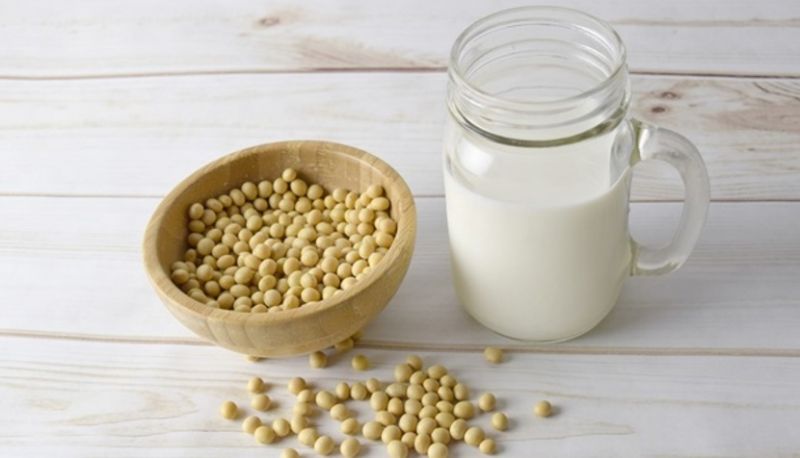 milk-bean-organicasap-ebzasia