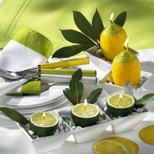 lemons-gift-organic-ebzasia