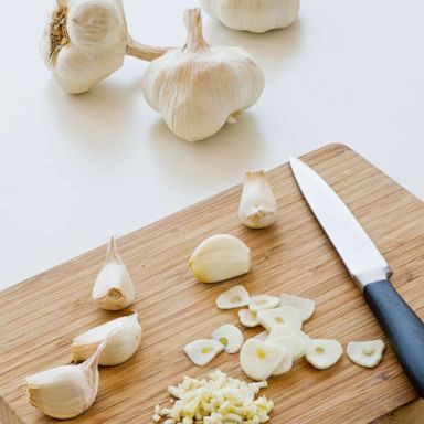 garlic-ebzasia.com